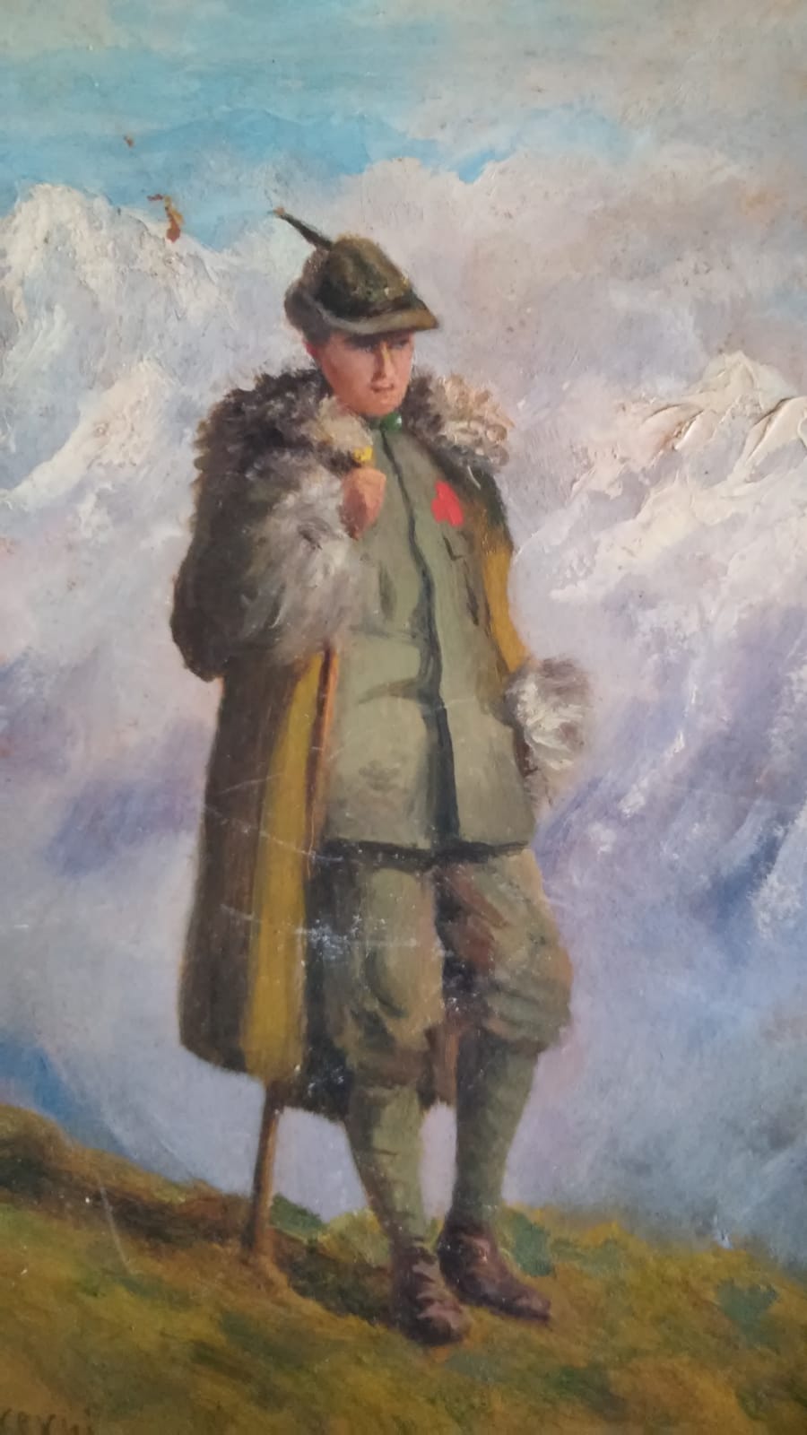 ritratto-di-don-sona-di-angelo-malinverni746EF13C-0DDA-2E3B-7D6C-0BC2D523DB8C.jpeg